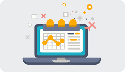 服务器在香港的市场发展潜力探讨