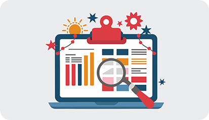 详解香港服务器CN2线路图及其应用场景