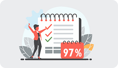 蔡徐坤香港站有群吗 互联网现象与站群关系